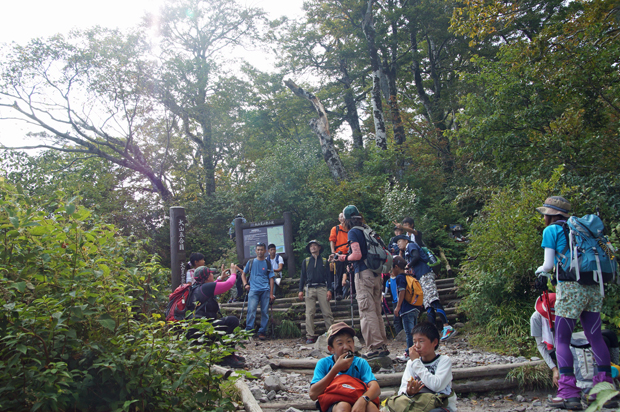 f0214649_1332291.jpg