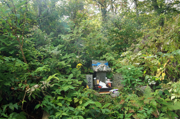 f0214649_13474314.jpg