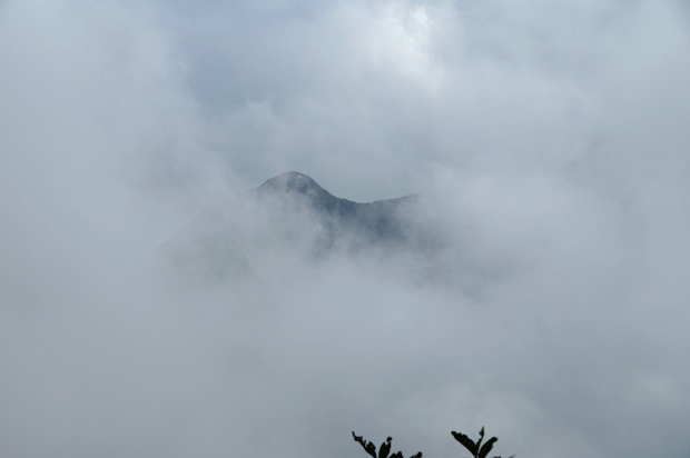 f0214649_16282134.jpg