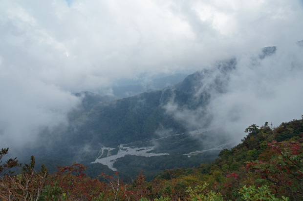 f0214649_17292998.jpg