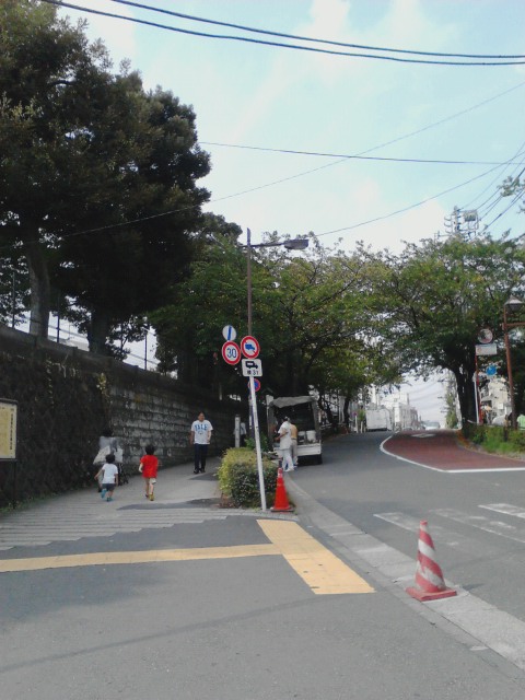 b0119950_20342295.jpg