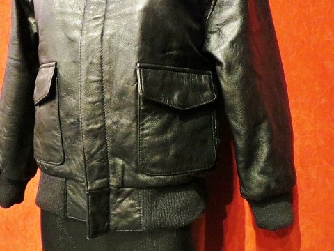 a0159652_15184678.jpg