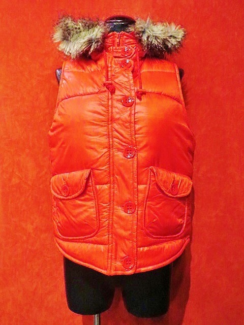 a0159652_15413128.jpg