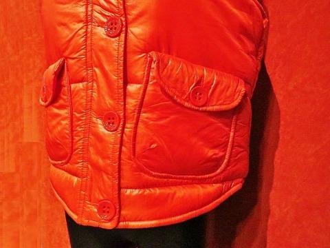 a0159652_15415037.jpg