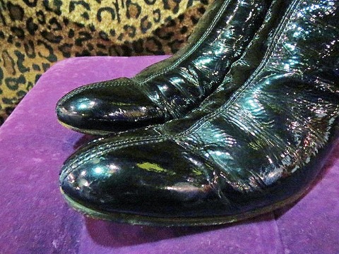 a0159652_16203511.jpg