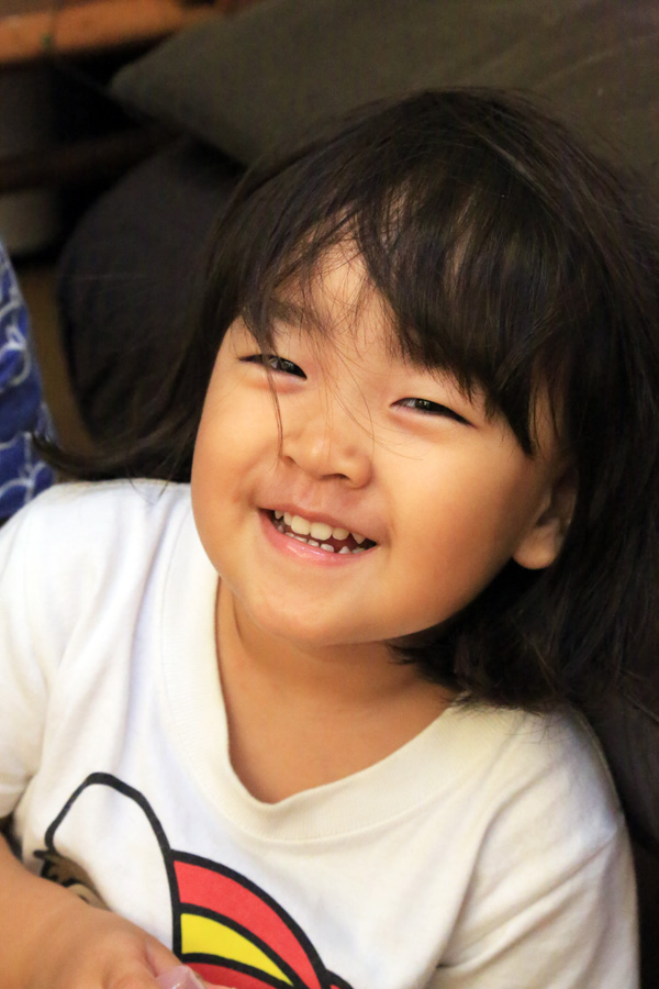 b0049152_1754830.jpg