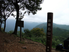 f0036354_2241624.jpg