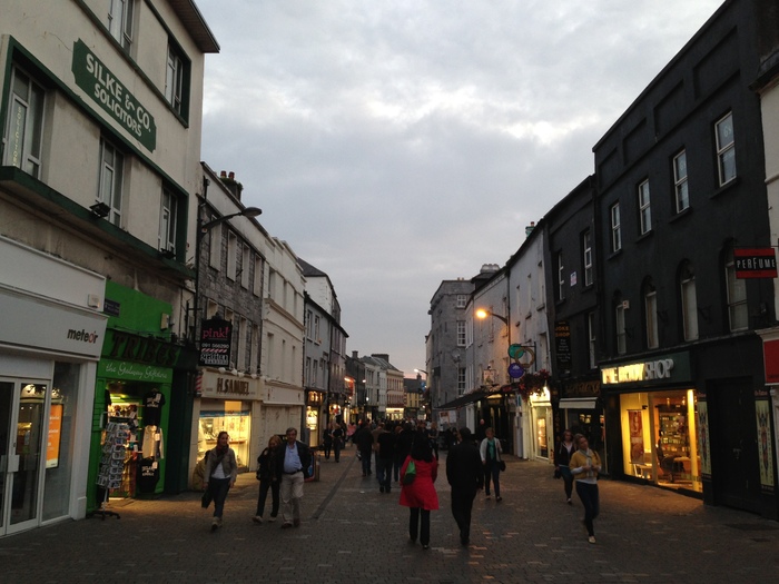 b0002156_15215965.jpg
