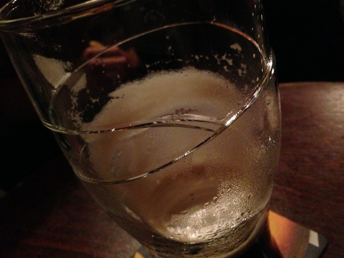 b0002156_15224817.jpg