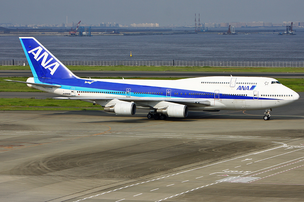 d0233560_18101956.jpg