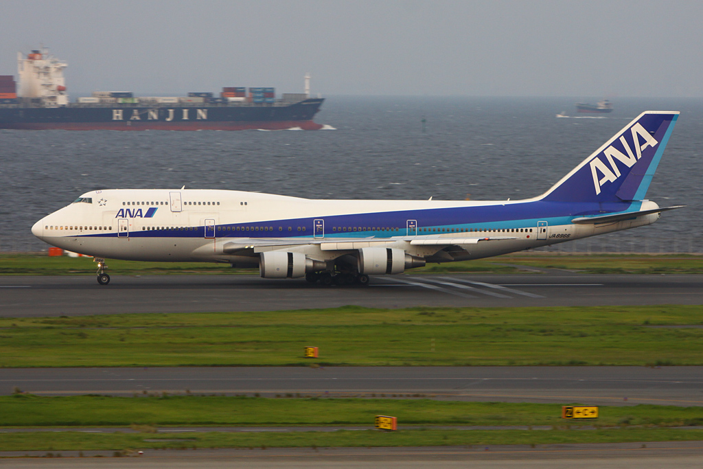 d0233560_1810489.jpg
