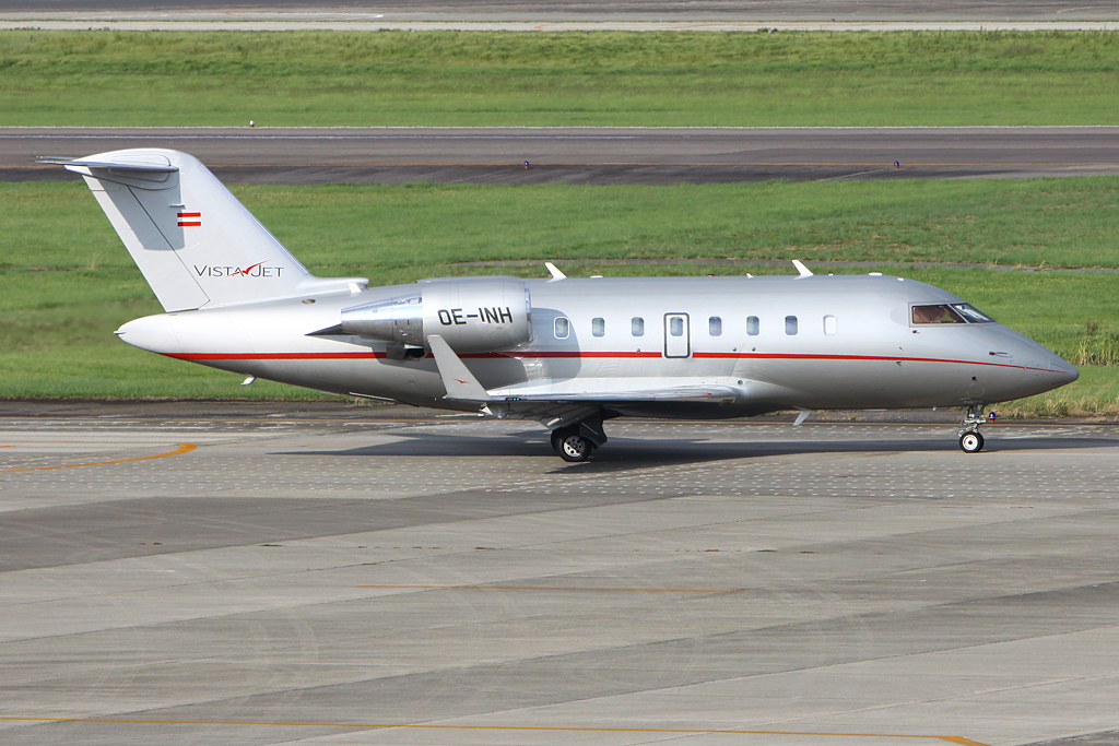 d0233560_18262420.jpg