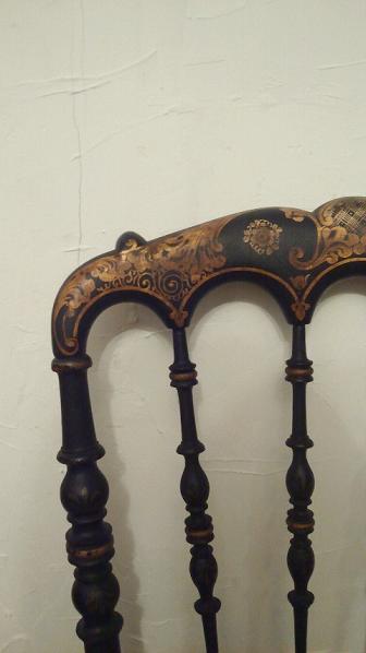 c0172261_664959.jpg