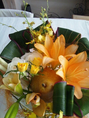 c0210264_275330.jpg