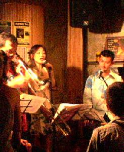 c0100865_6204952.jpg