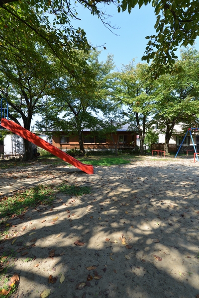 c0166668_4512475.jpg