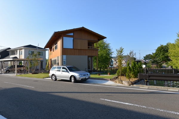 c0166668_8194950.jpg