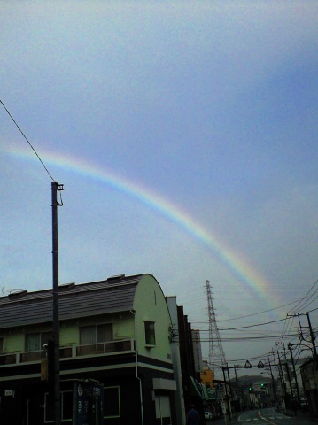 e0045768_21315562.jpg