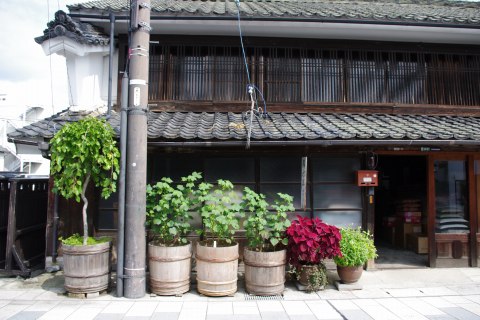 e0045768_21524965.jpg