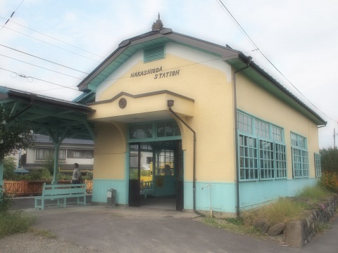 e0045768_2211786.jpg
