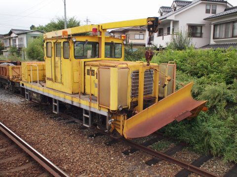 e0045768_2234540.jpg