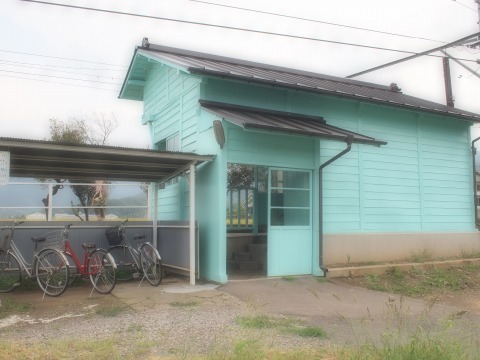 e0045768_2253352.jpg