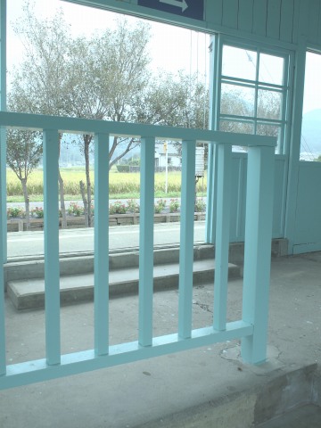 e0045768_2284624.jpg