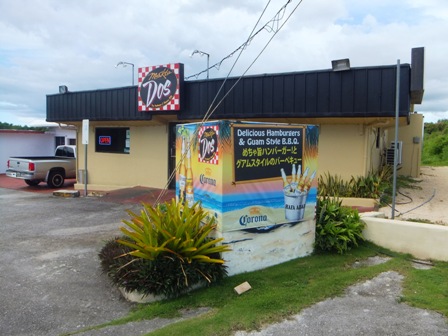 b0243169_2247828.jpg