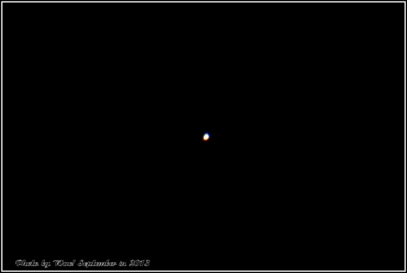 c0198669_21385915.jpg