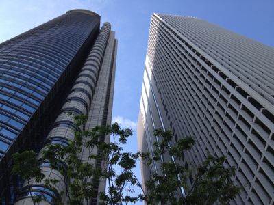 e0169470_20584752.jpg