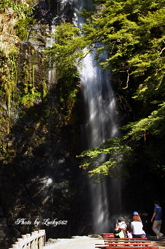 e0002371_17343884.jpg