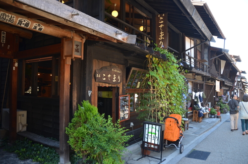c0268774_2341365.jpg