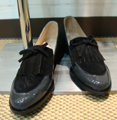 b0168076_2012775.jpg