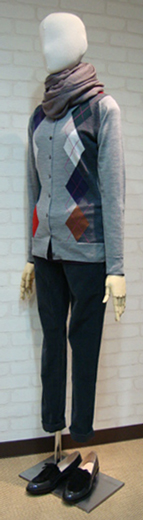 b0168076_2013985.jpg