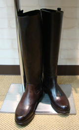 b0168076_206487.jpg