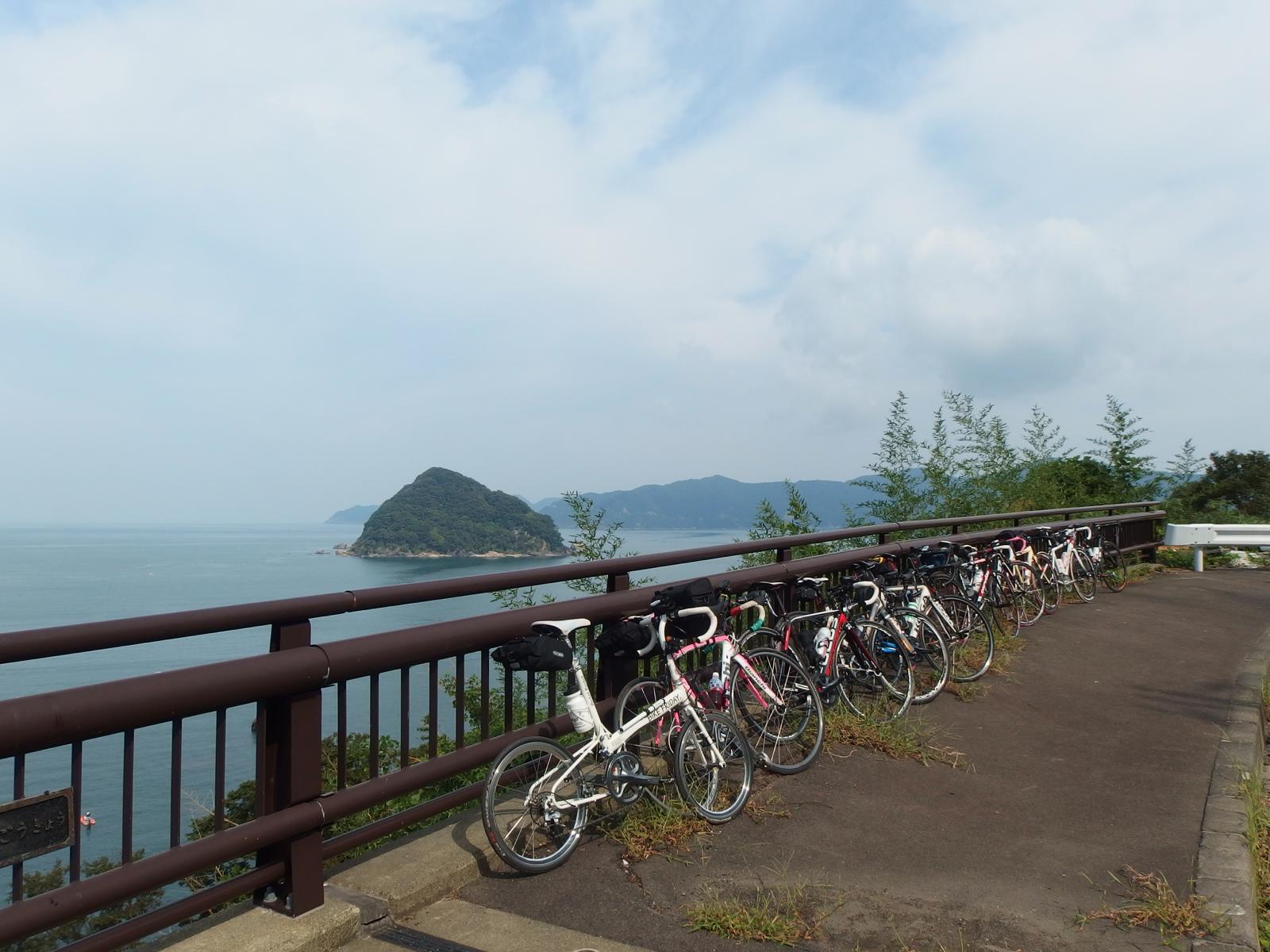 c0177576_3591791.jpg