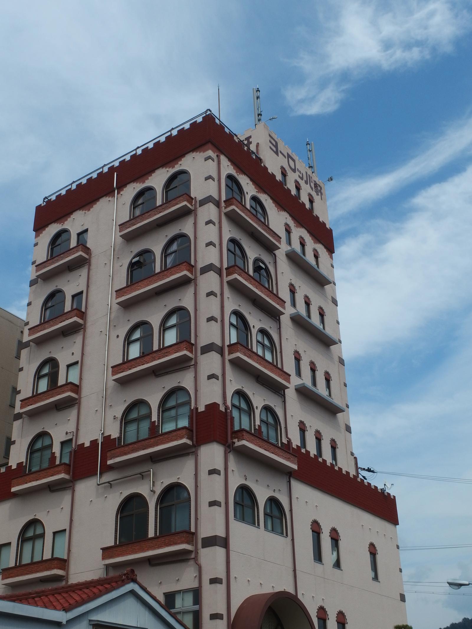 c0177576_4152023.jpg