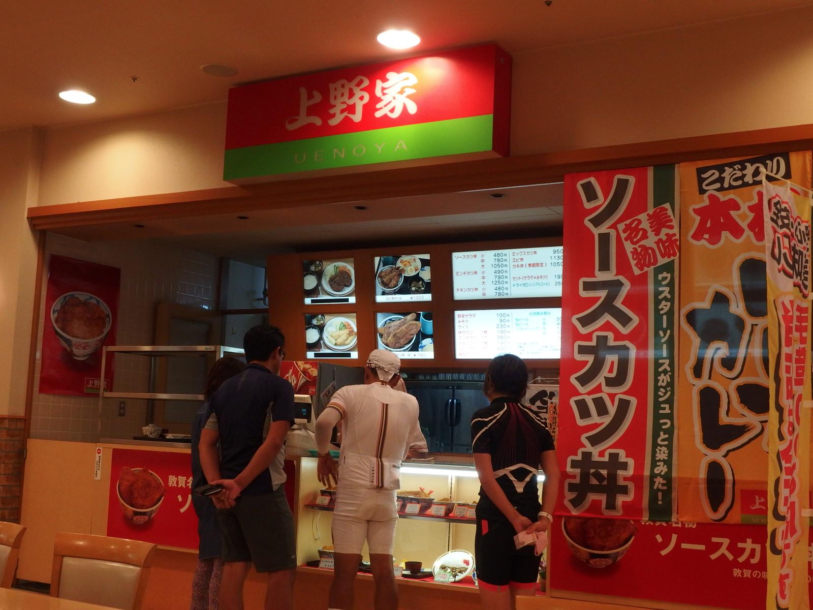 c0177576_420113.jpg