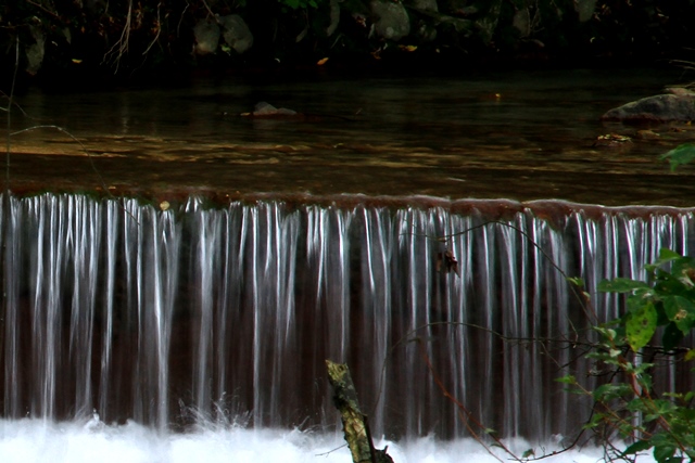 d0126577_2211994.jpg