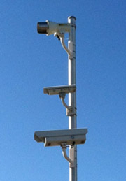 c0063182_10591710.jpg