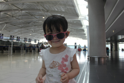 d0233283_230728.jpg