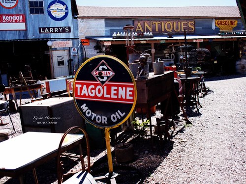 e0148185_8244191.jpg