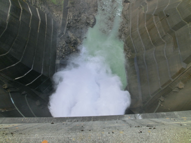 d0227686_11335830.jpg