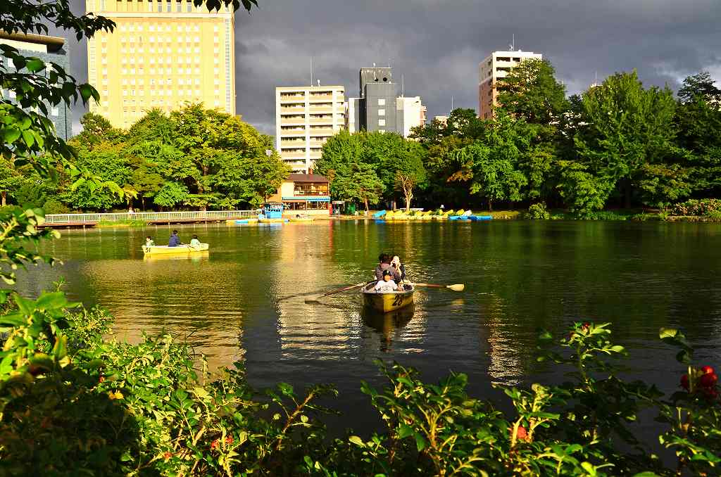 e0130986_20204066.jpg