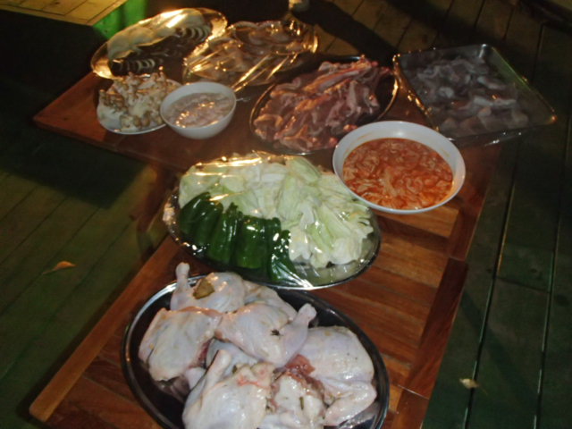 d0226187_2022103.jpg