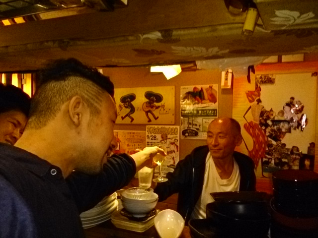 d0226187_20473446.jpg