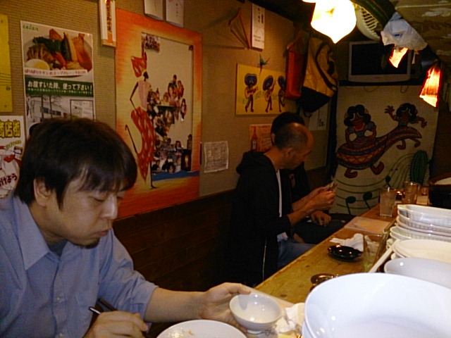 d0226187_20494231.jpg