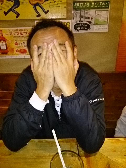d0226187_20502438.jpg