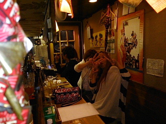 d0226187_210434.jpg