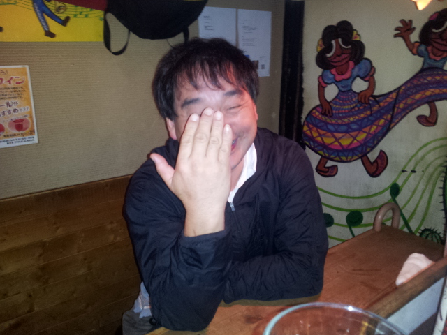 d0226187_2152478.jpg